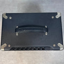 TWO ROCK Studio Pro 035【加古川店】