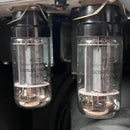 TWO ROCK Studio Pro 035【加古川店】