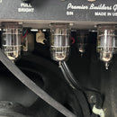 TWO ROCK Studio Pro 035【加古川店】