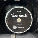 TWO ROCK Studio Pro 035【加古川店】