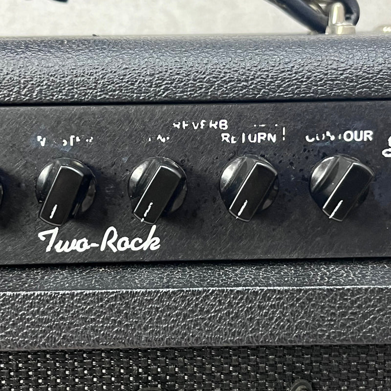 TWO ROCK Studio Pro 035【加古川店】