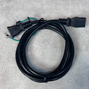 TWO ROCK Studio Pro 035【加古川店】