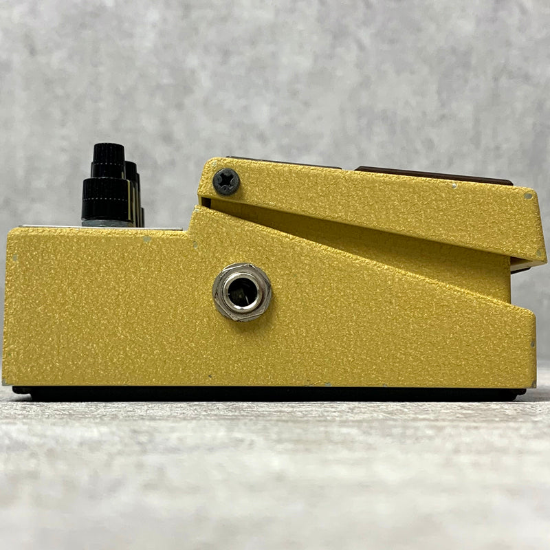BOSS FBM-1 Fender '59 Bassman【加古川店】