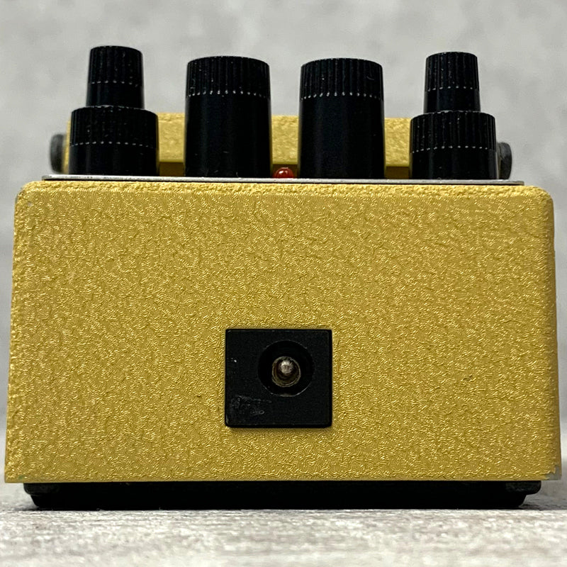 BOSS FBM-1 Fender '59 Bassman【加古川店】