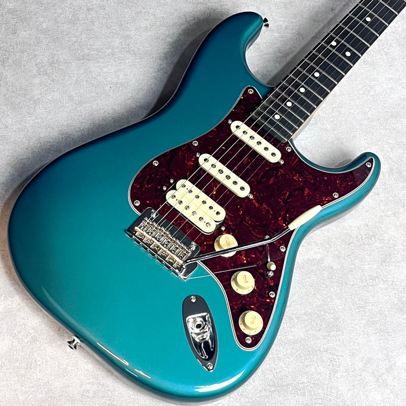 Fender Limited Player II Stratocaster HSS【加古川店】