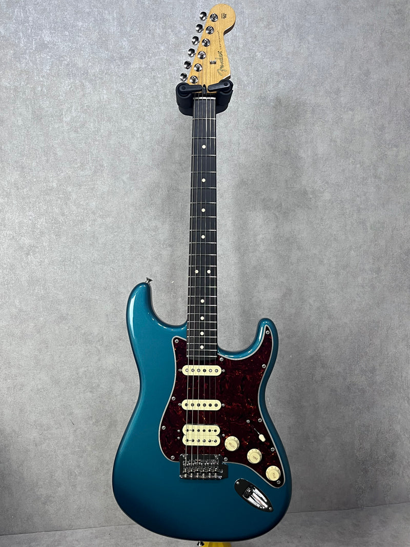 Fender Limited Player II Stratocaster HSS【加古川店】