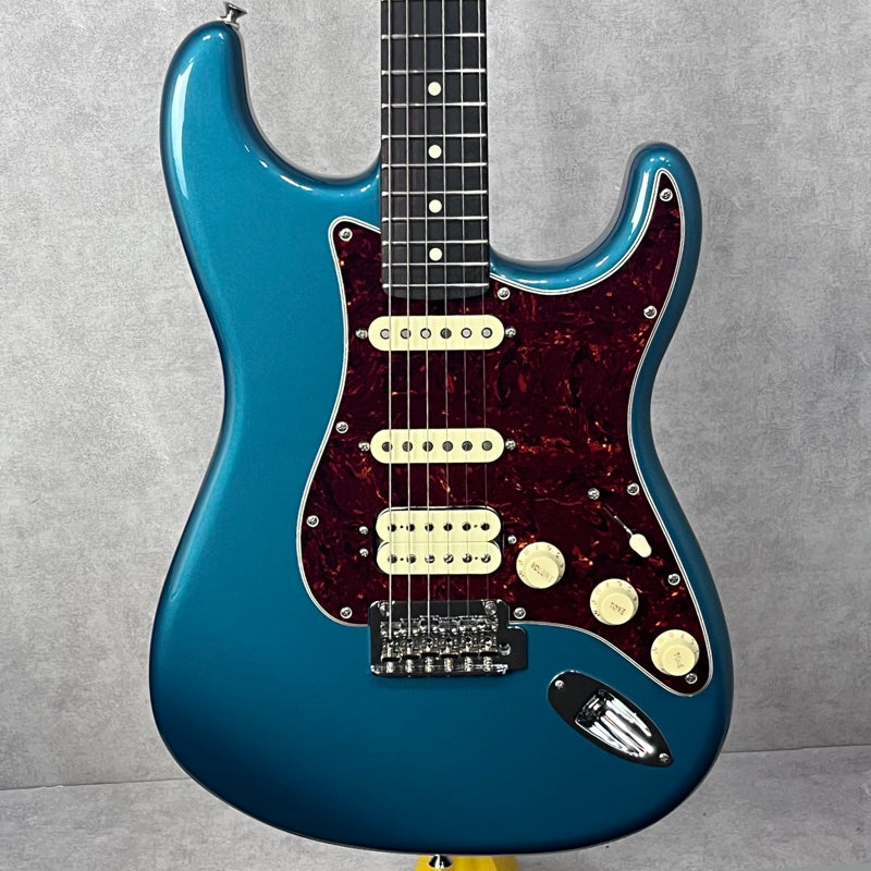 Fender Limited Player II Stratocaster HSS【加古川店】