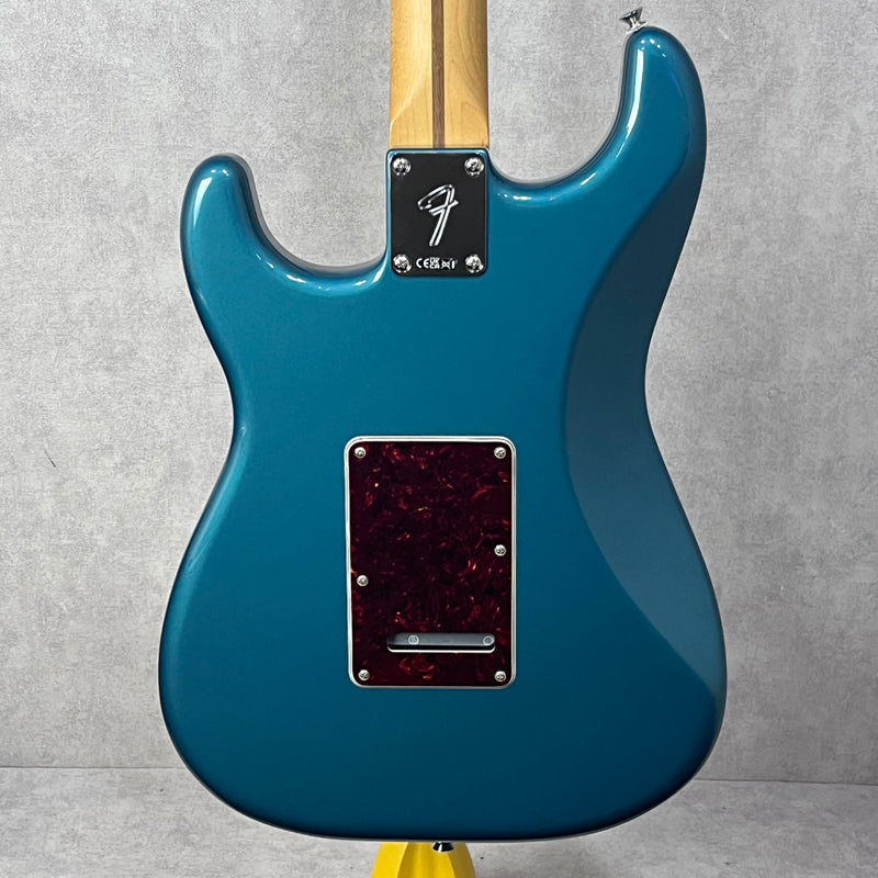 Fender Limited Player II Stratocaster HSS【加古川店】