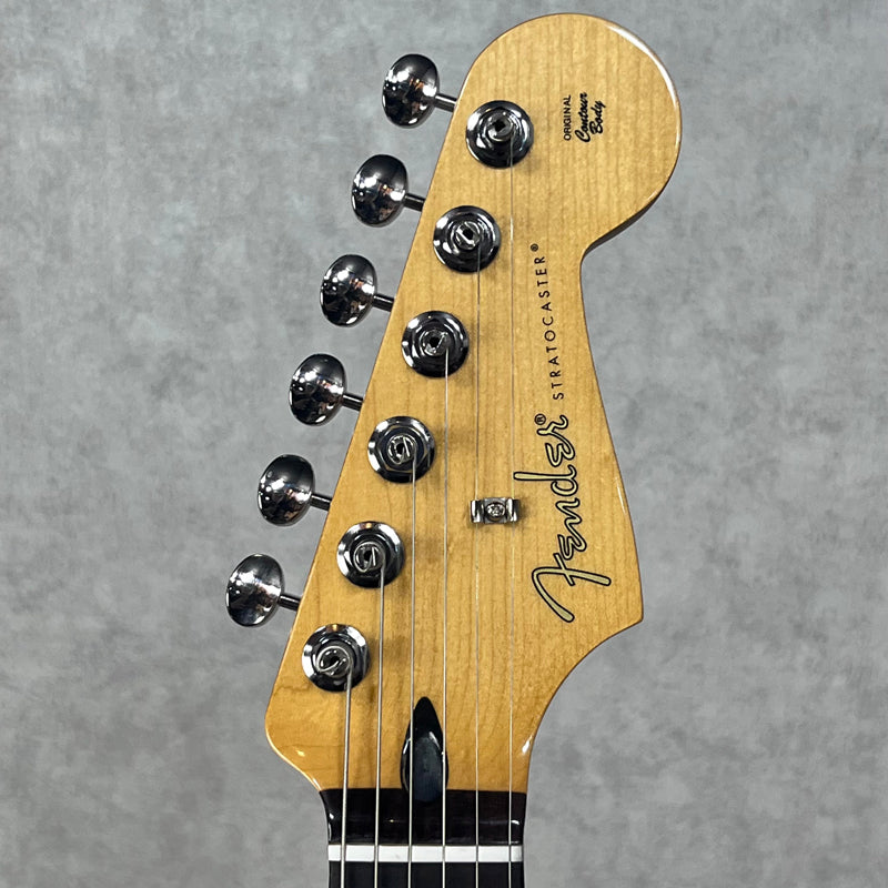 Fender Limited Player II Stratocaster HSS【加古川店】