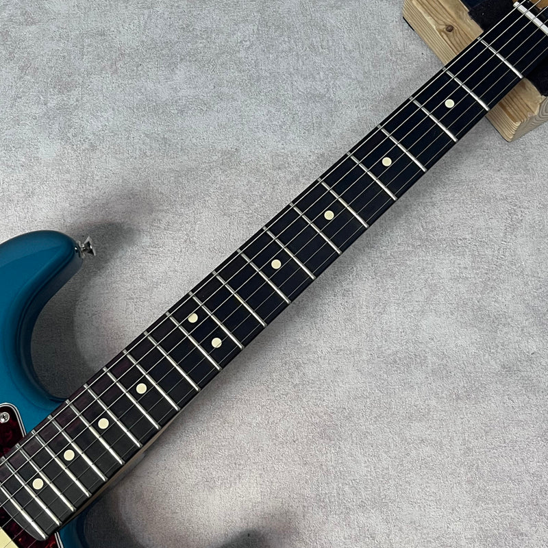 Fender Limited Player II Stratocaster HSS【加古川店】