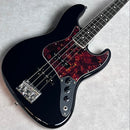 FUJIGEN(FGN)  KNJB200RALMH【加古川店】