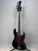 FUJIGEN(FGN)  KNJB200RALMH【加古川店】