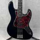 FUJIGEN(FGN)  KNJB200RALMH【加古川店】