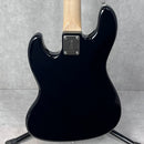 FUJIGEN(FGN)  KNJB200RALMH【加古川店】