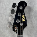 FUJIGEN(FGN)  KNJB200RALMH【加古川店】