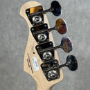 FUJIGEN(FGN)  KNJB200RALMH【加古川店】