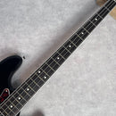 FUJIGEN(FGN)  KNJB200RALMH【加古川店】