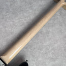 FUJIGEN(FGN)  KNJB200RALMH【加古川店】