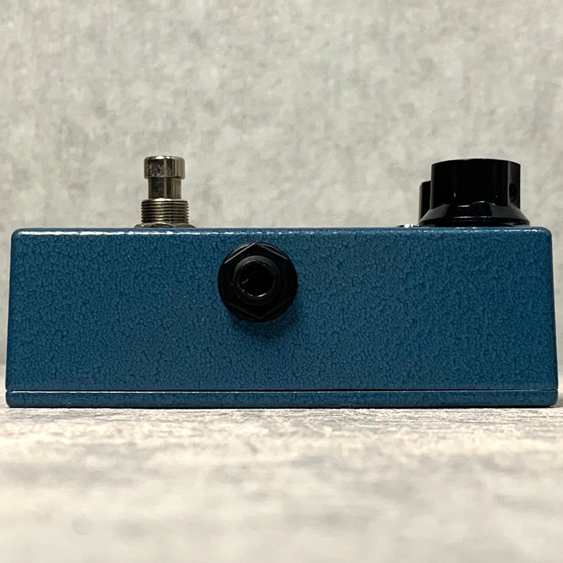 ANALOG.MAN MINI CHORUS【加古川店】