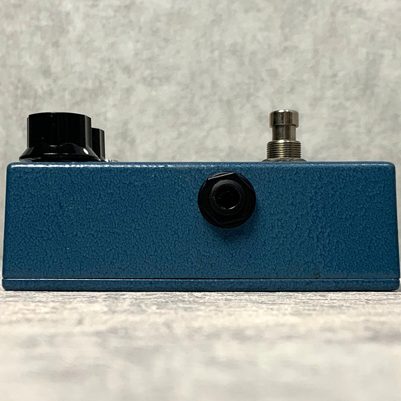 ANALOG.MAN MINI CHORUS【加古川店】