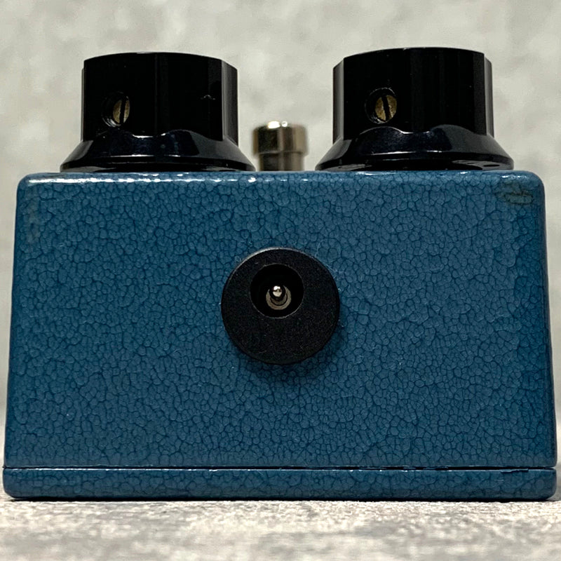 ANALOG.MAN MINI CHORUS【加古川店】