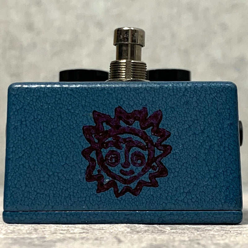 ANALOG.MAN MINI CHORUS【加古川店】