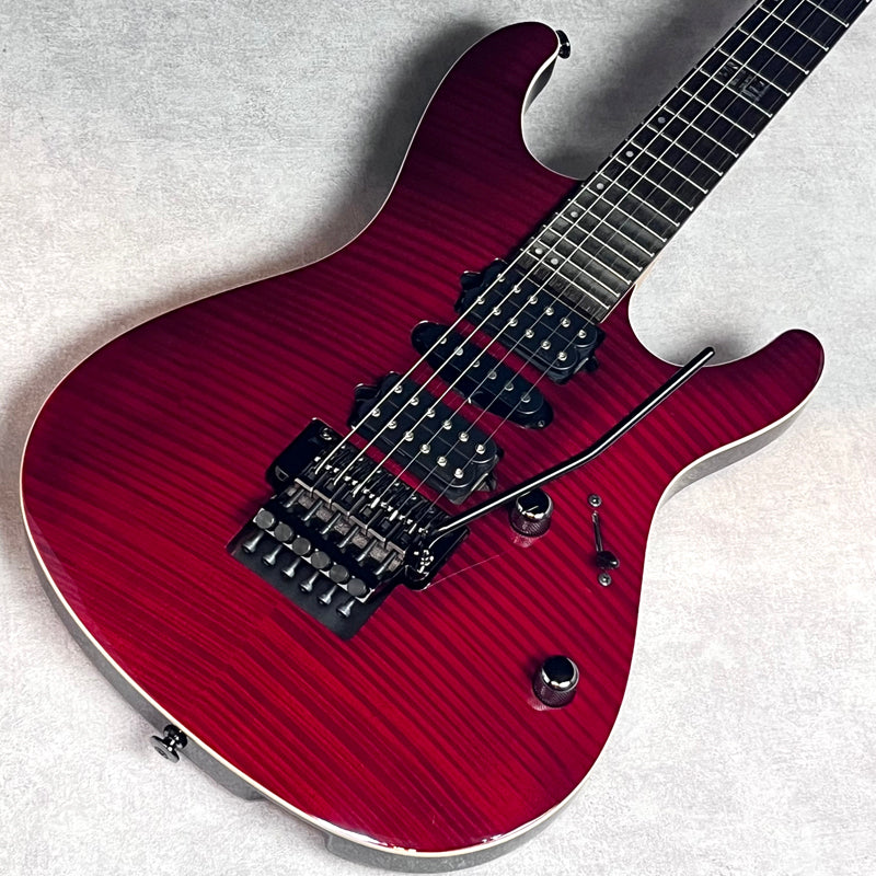 Ibanez KIKO100 【加古川店】