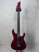 Ibanez KIKO100【加古川店】