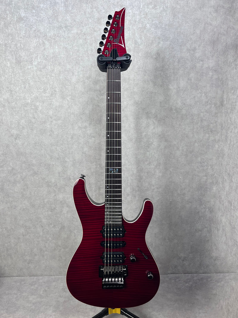 Ibanez KIKO100 【加古川店】