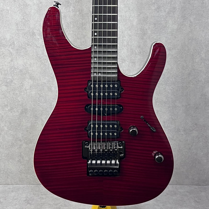 Ibanez KIKO100 【加古川店】