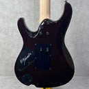 Ibanez KIKO100【加古川店】