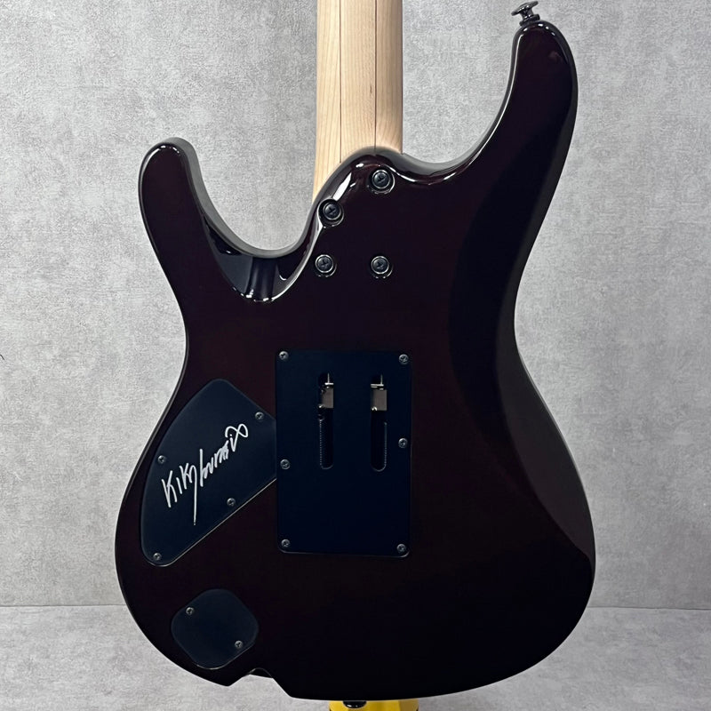 Ibanez KIKO100 【加古川店】
