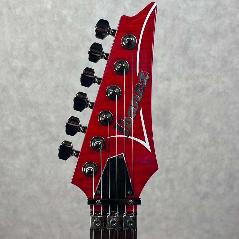 Ibanez KIKO100 【加古川店】