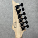 Ibanez KIKO100【加古川店】