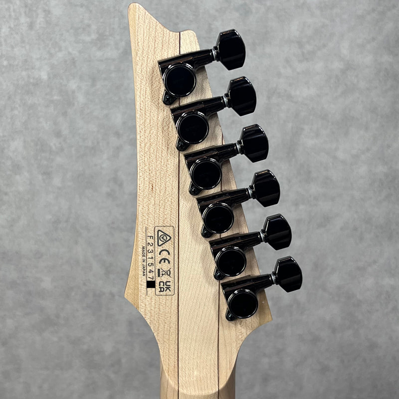 Ibanez KIKO100 【加古川店】