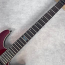 Ibanez KIKO100【加古川店】