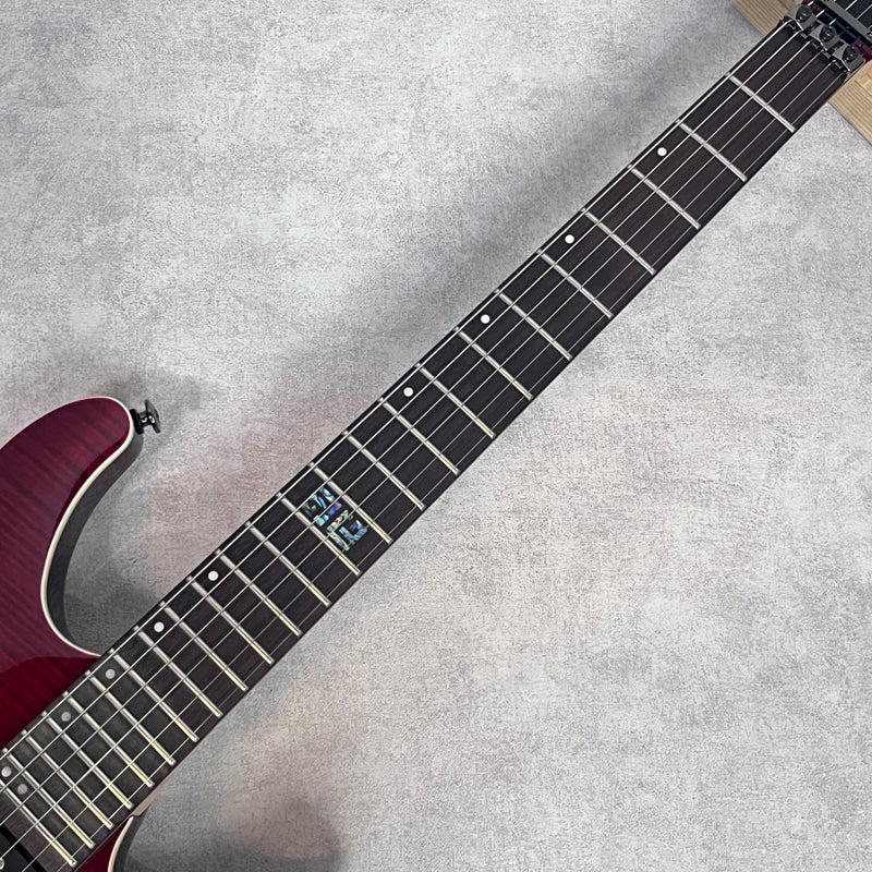 Ibanez KIKO100 【加古川店】