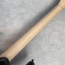 Ibanez KIKO100【加古川店】