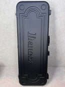 Ibanez KIKO100【加古川店】