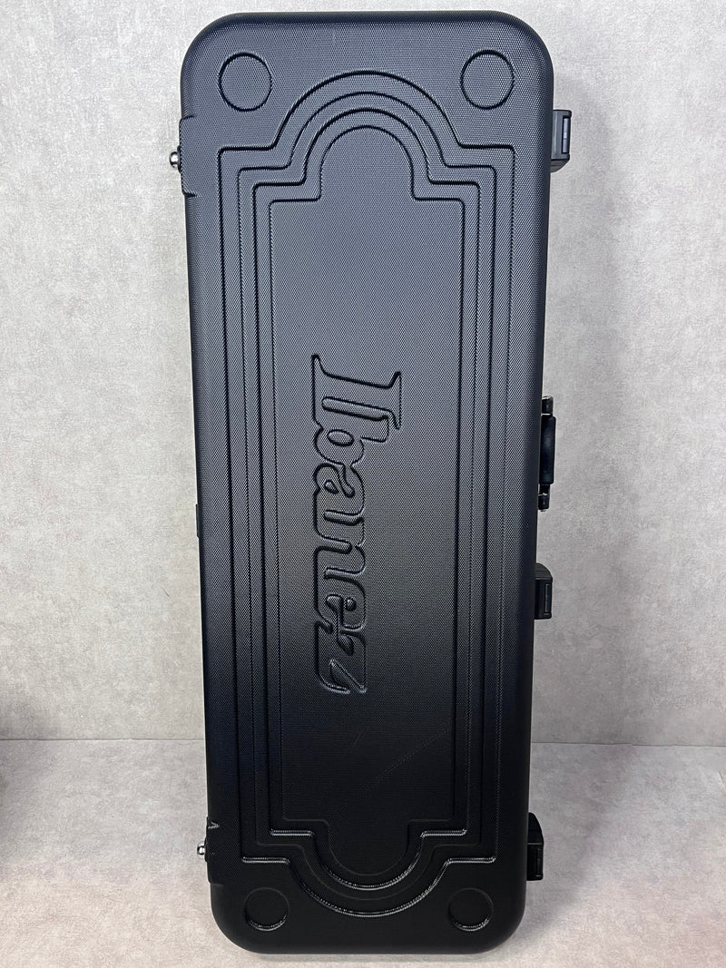 Ibanez KIKO100 【加古川店】