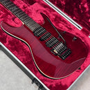 Ibanez KIKO100【加古川店】