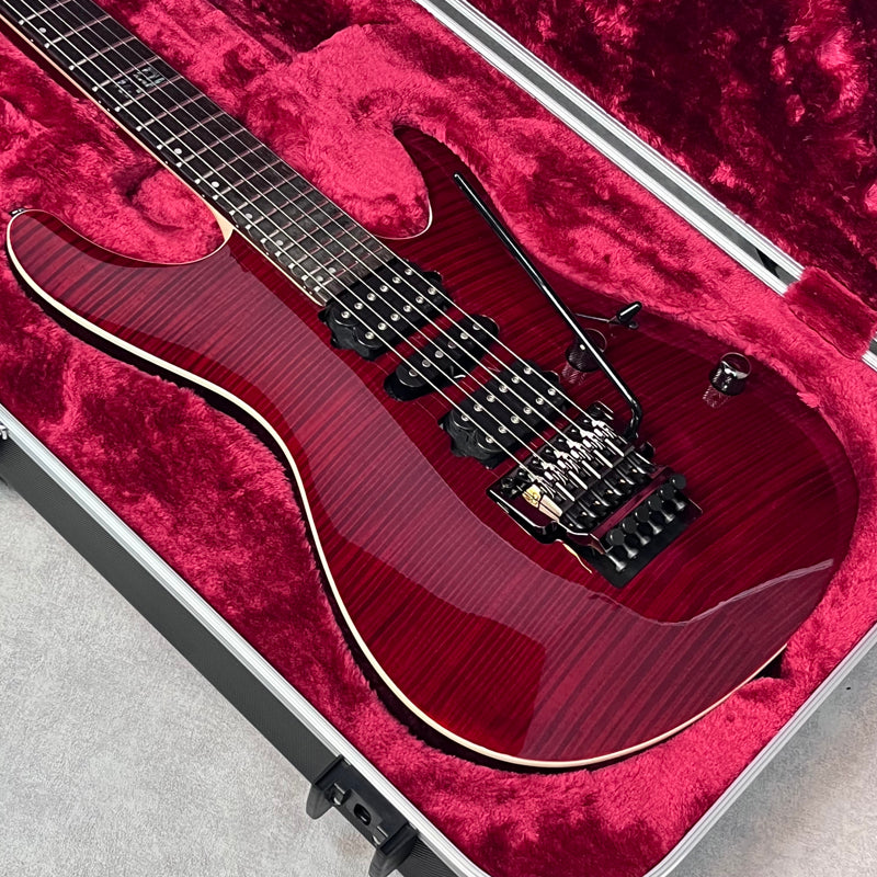 Ibanez KIKO100 【加古川店】