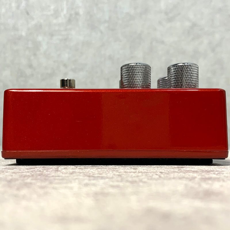 CARL MARTIN DIZZASTER【加古川店】