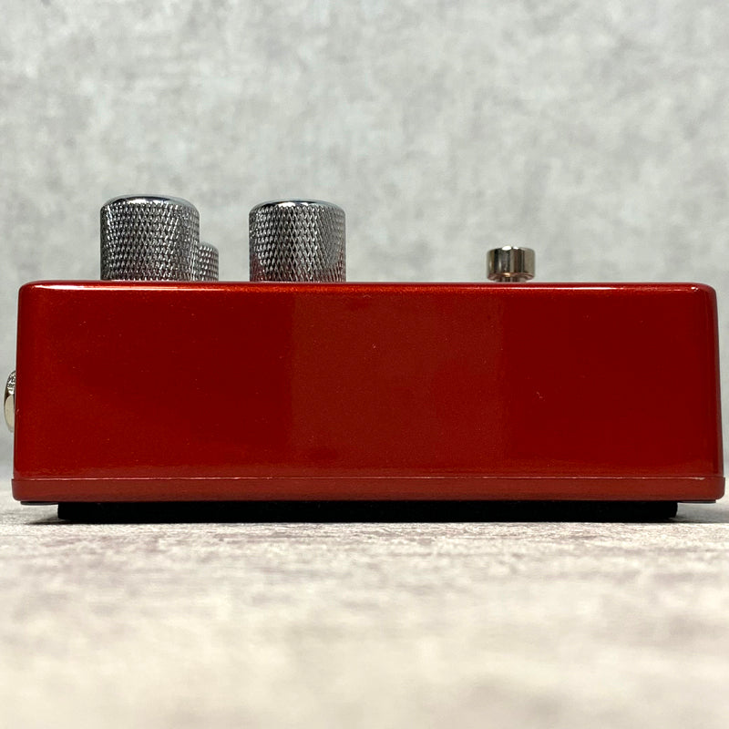 CARL MARTIN DIZZASTER【加古川店】