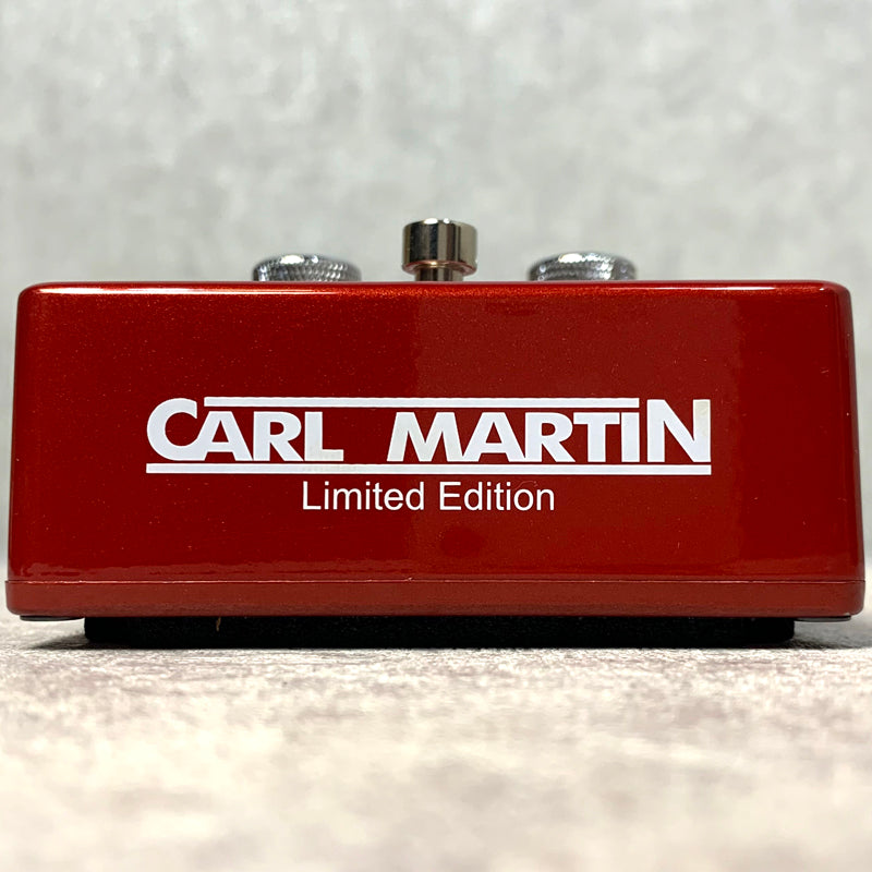 CARL MARTIN DIZZASTER【加古川店】