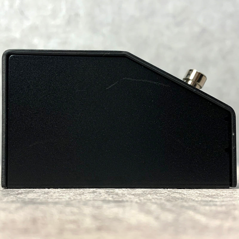 BOSS MS-3 Multi Effects Switcher 【加古川店】