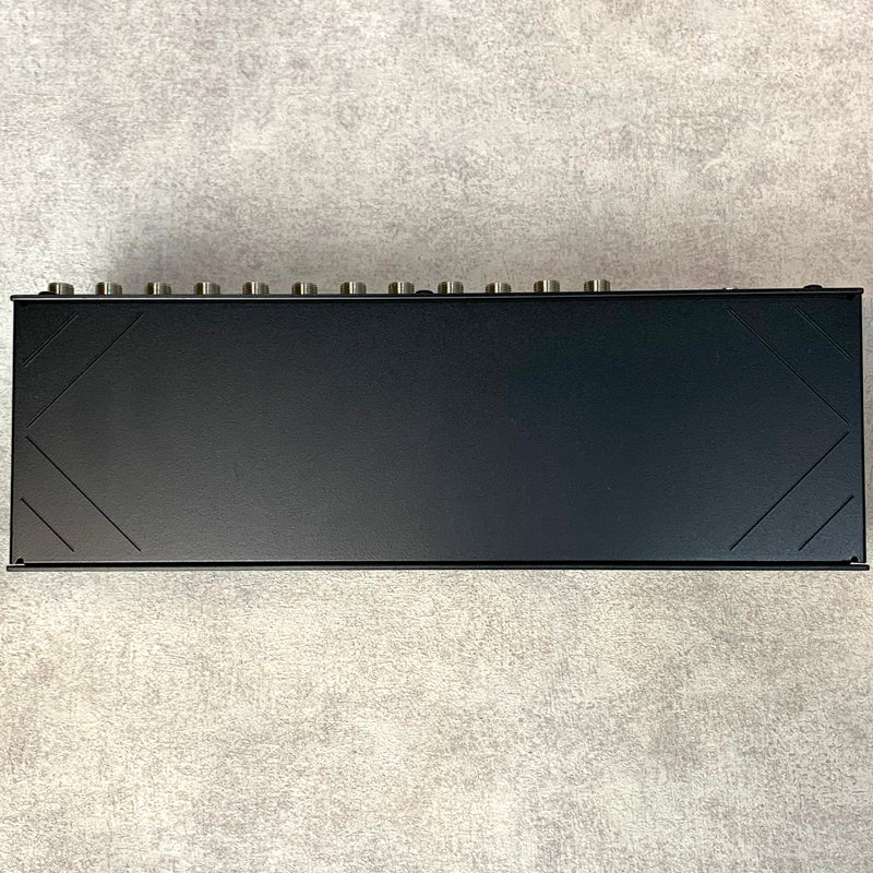 BOSS MS-3 Multi Effects Switcher 【加古川店】