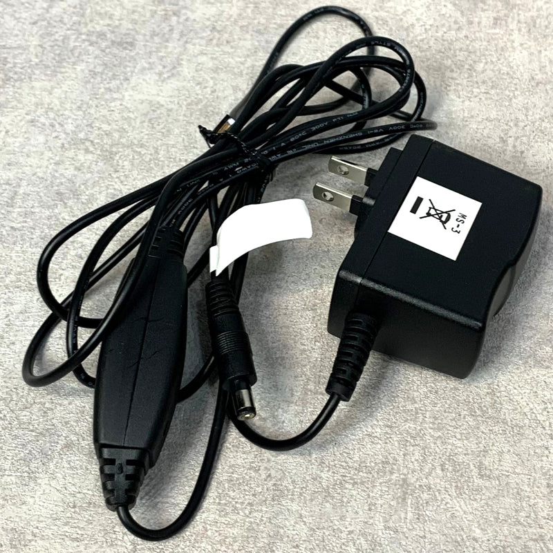 BOSS MS-3 Multi Effects Switcher 【加古川店】