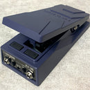 【中古】 BOSS EV-30 DUAL EXPRESSION PEDAL【加古川店】