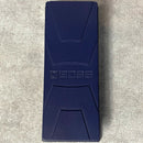 【中古】 BOSS EV-30 DUAL EXPRESSION PEDAL【加古川店】